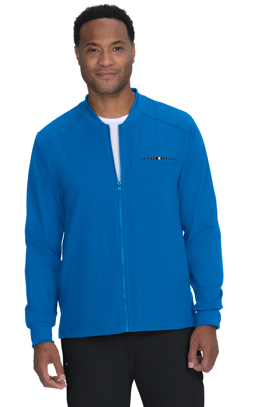 460-RoyalBlue-XS