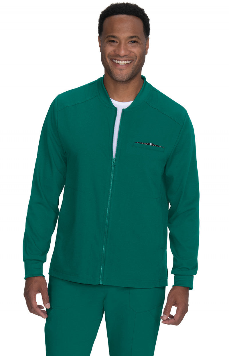 460-Hunter-XS