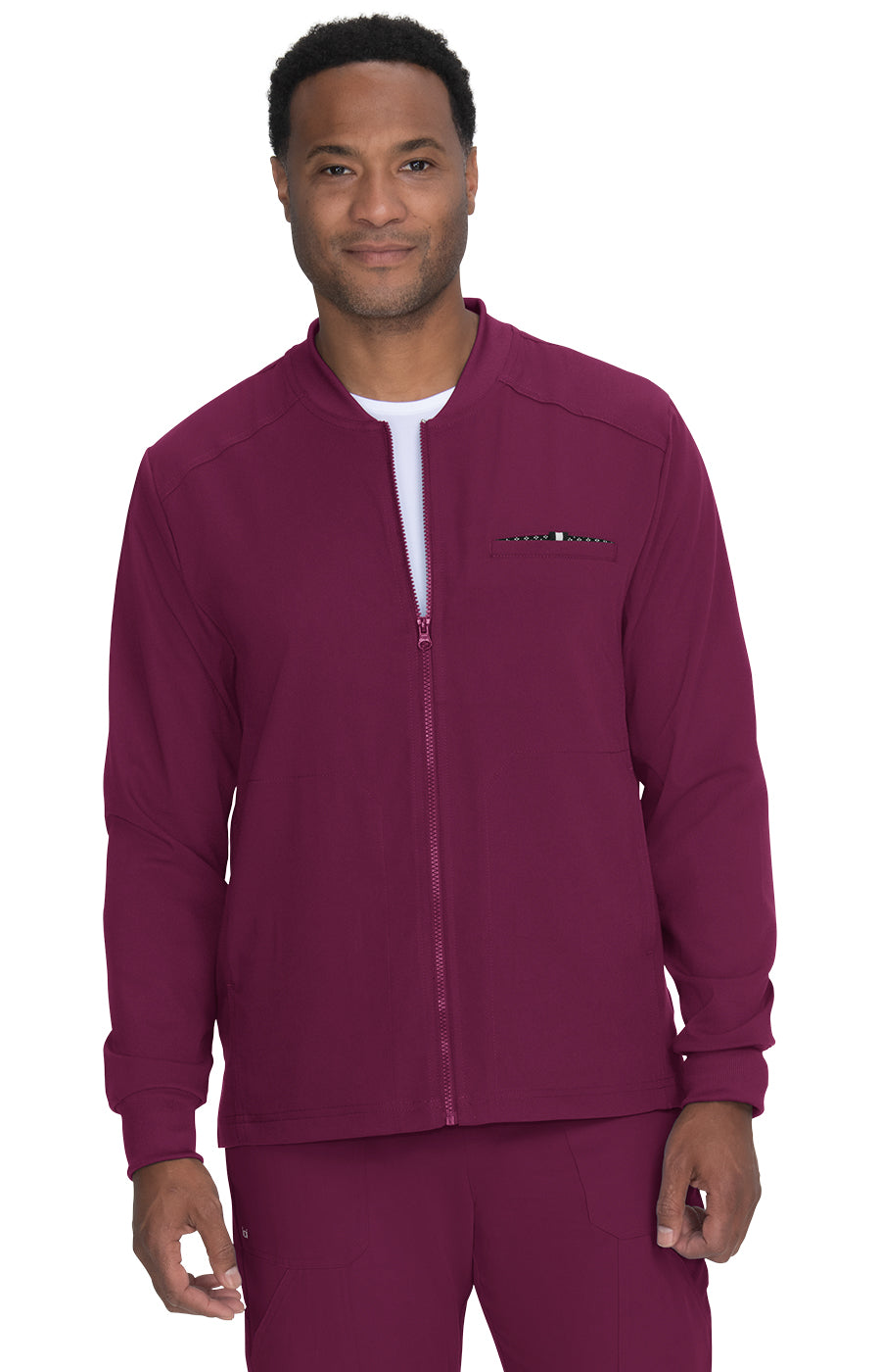 460-Wine-XS