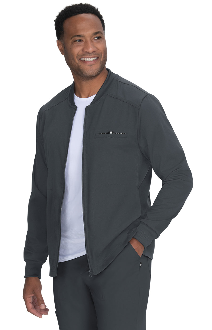 460-Charcoal-XS