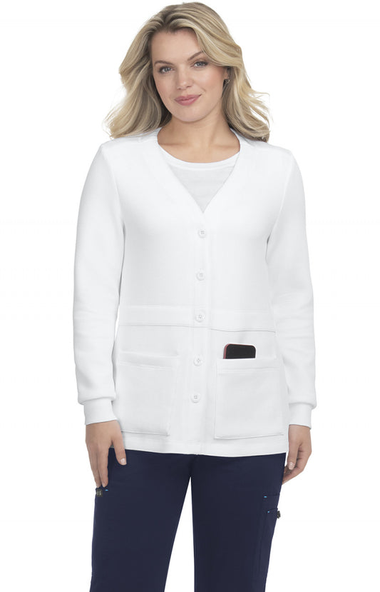 462-White-XXS