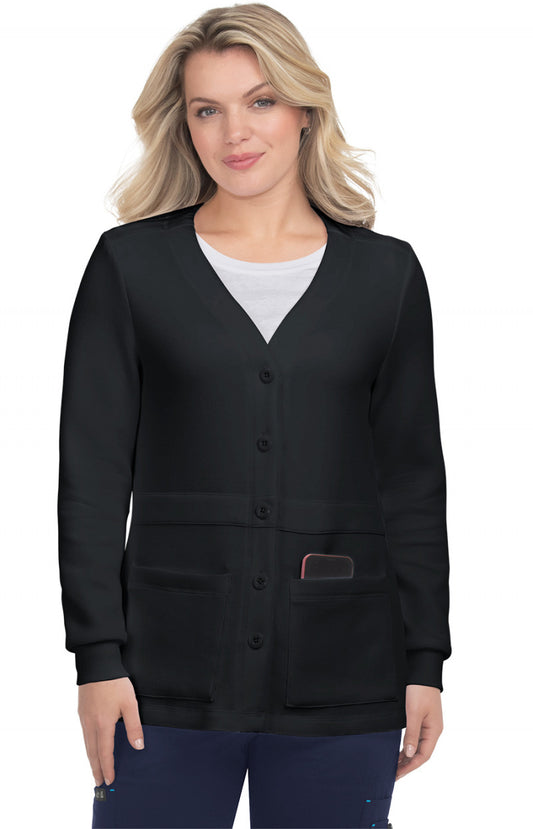 462-Black-XXS