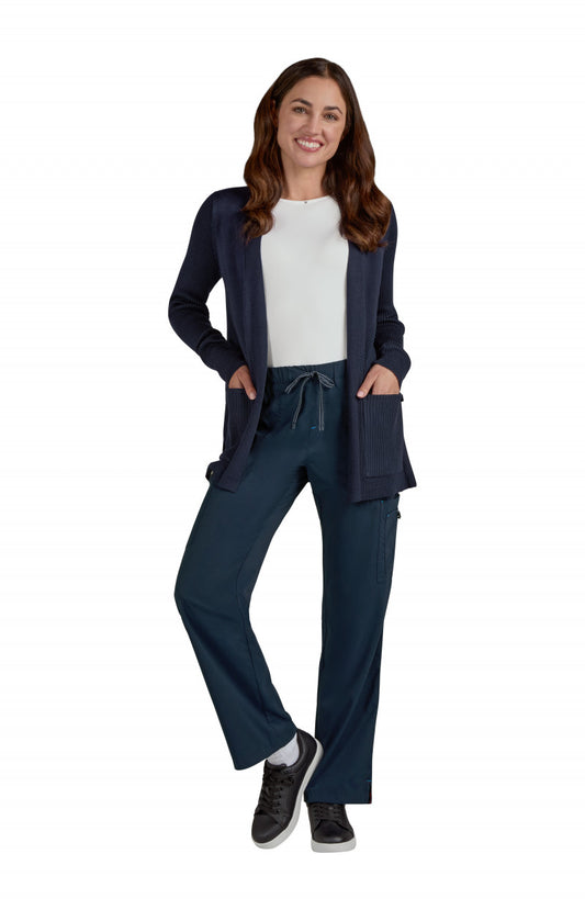 463-Navy-XXS