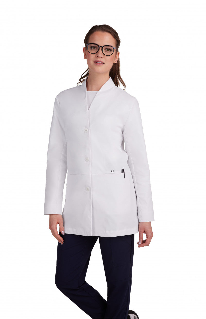 465-White-XXS