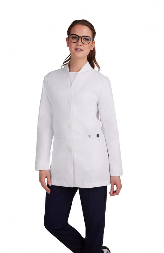465-White-XXS