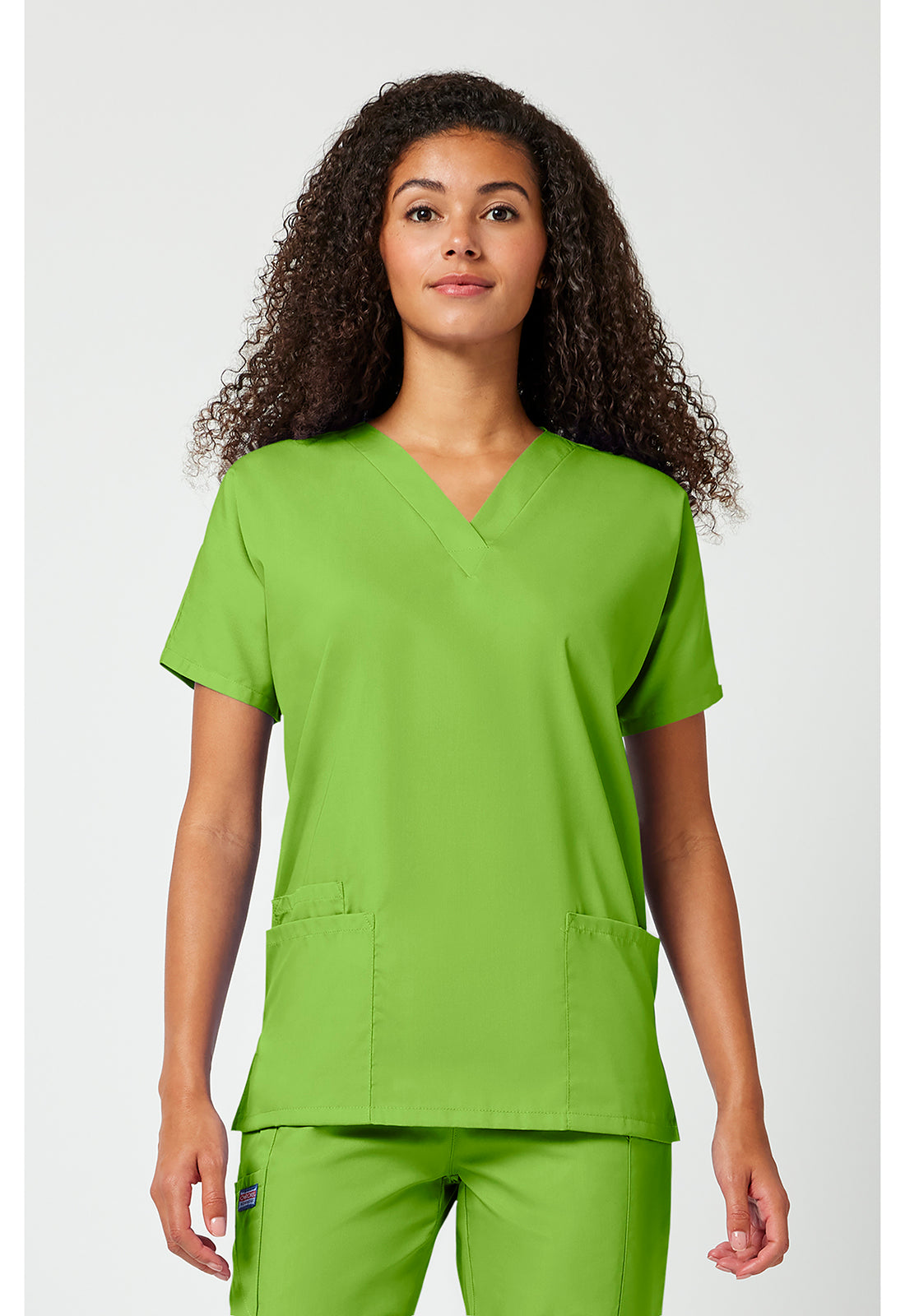 4700-LMGW-XS