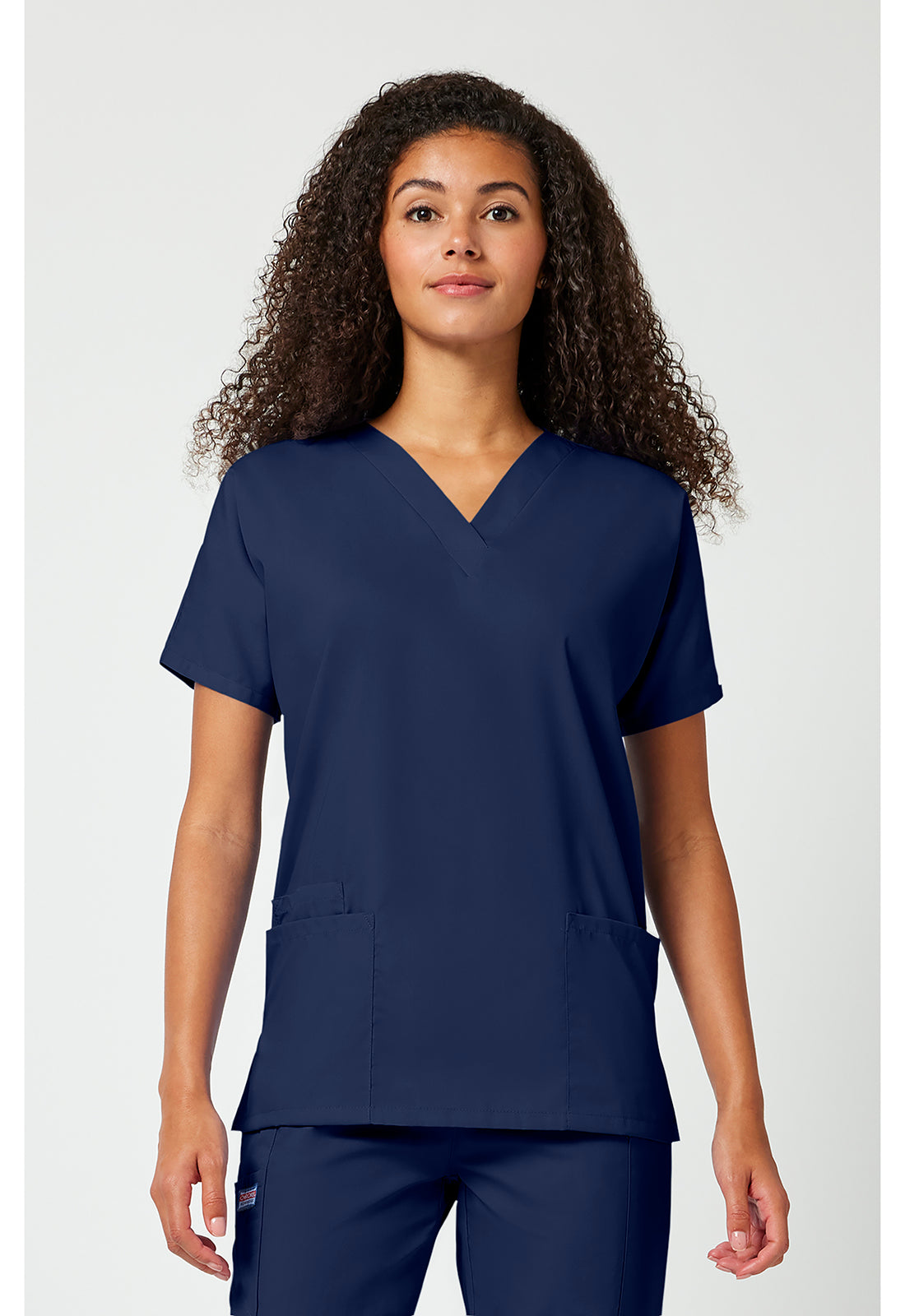 4700-NAVW-7XL