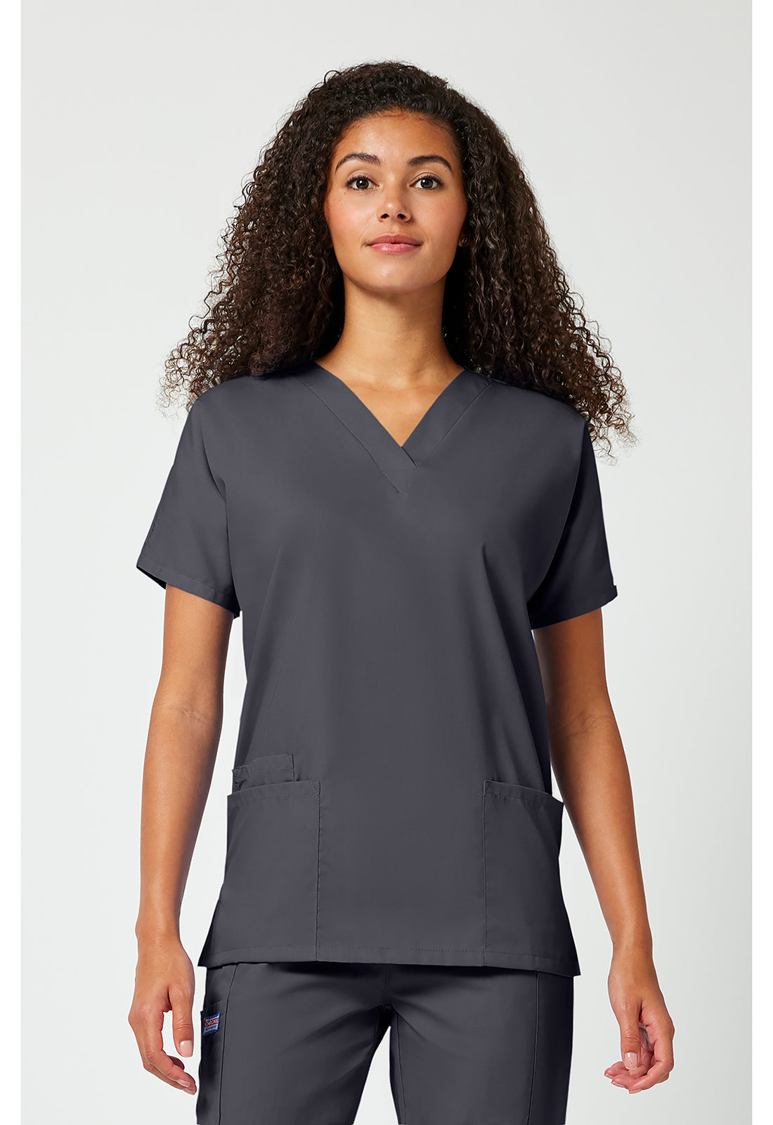 4700-PWTW-7XL