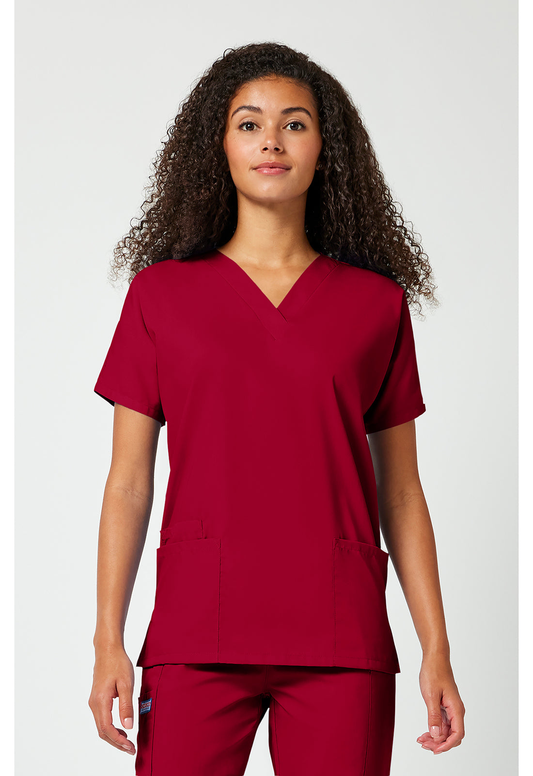 4700-REDW-XXS