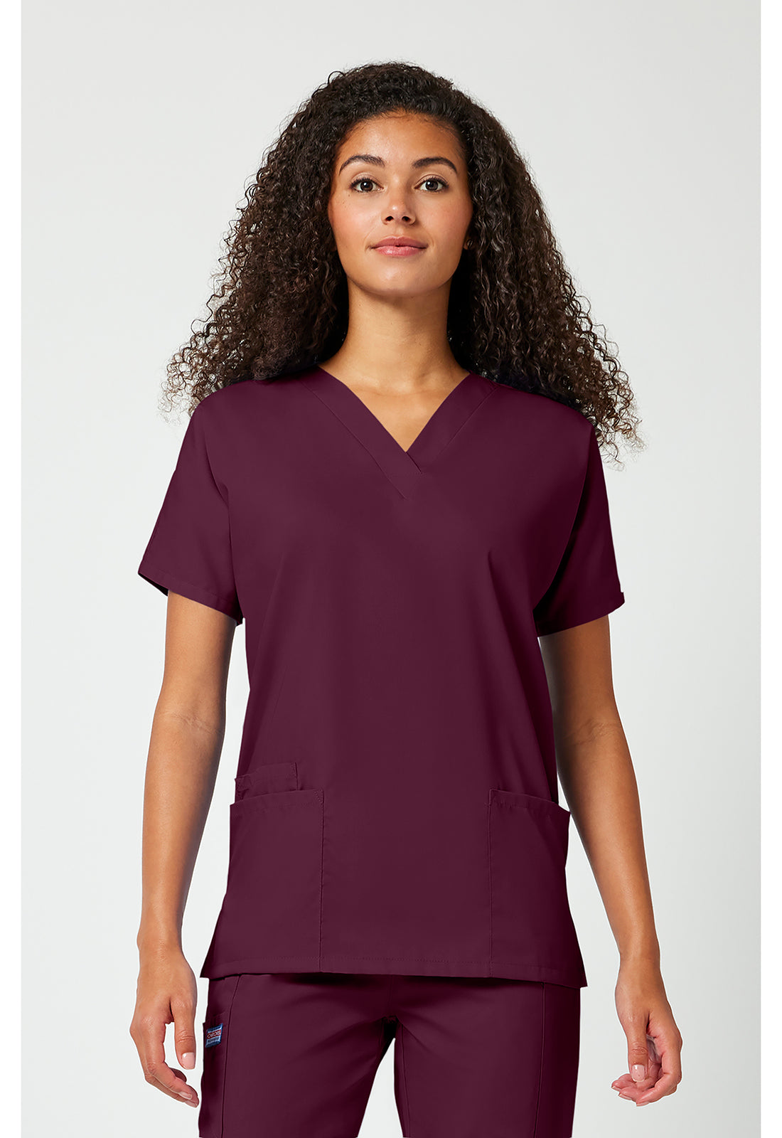 4700-WINW-XXS