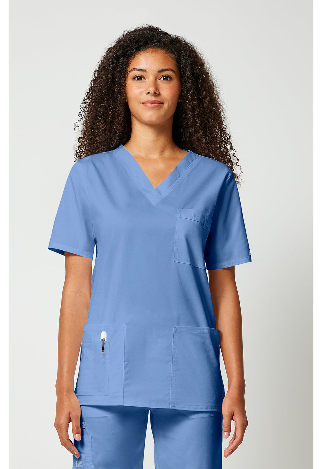4725-CIEW-3XL