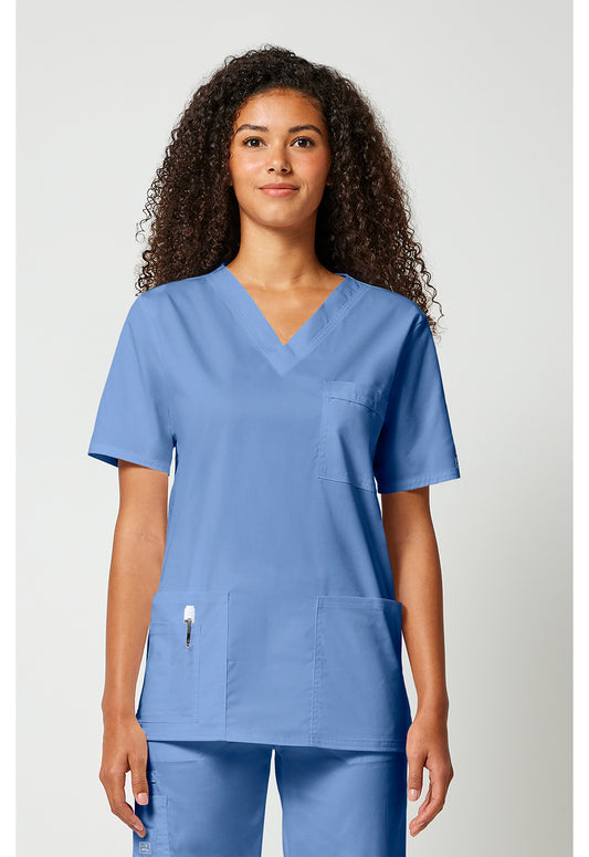 4725-CIEW-3XL
