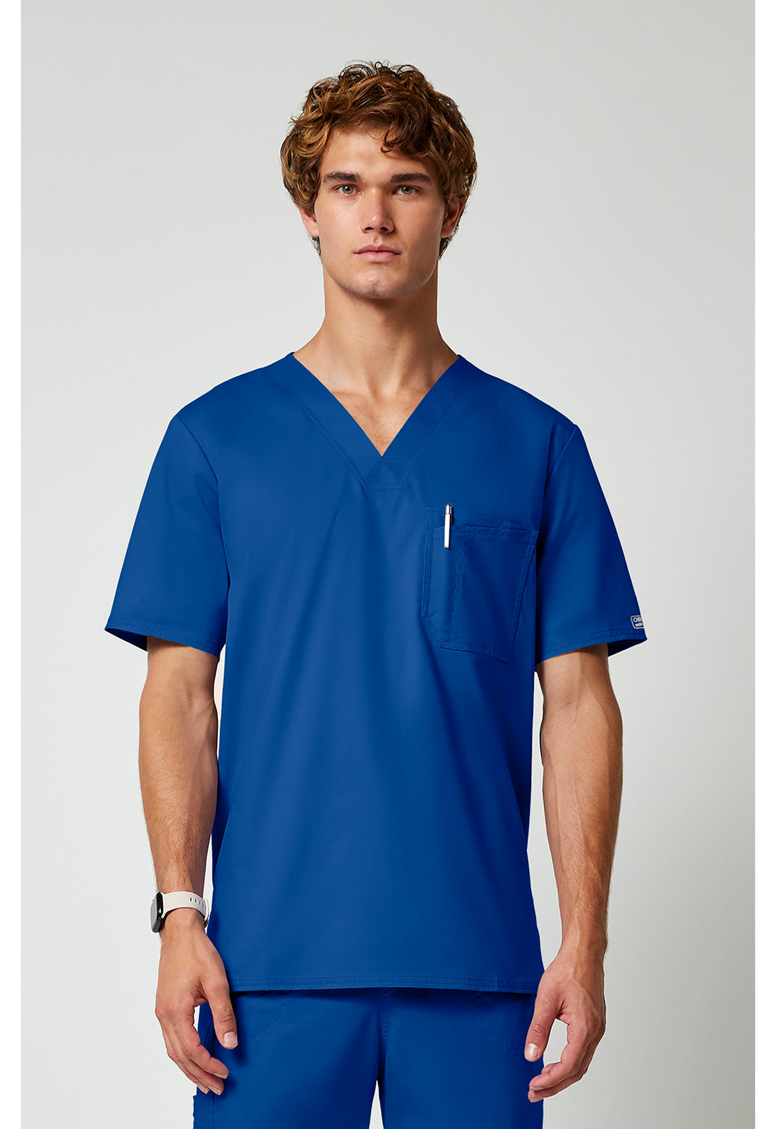 4743-ROYW-2XL