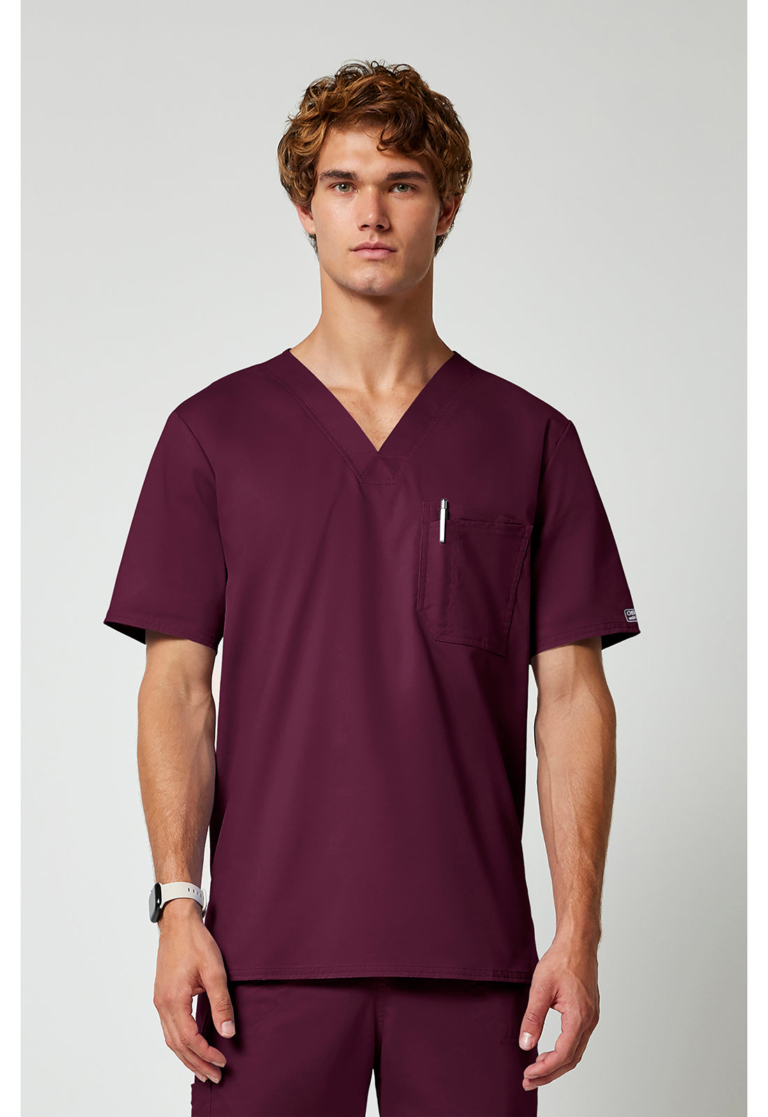 4743-WINW-XS