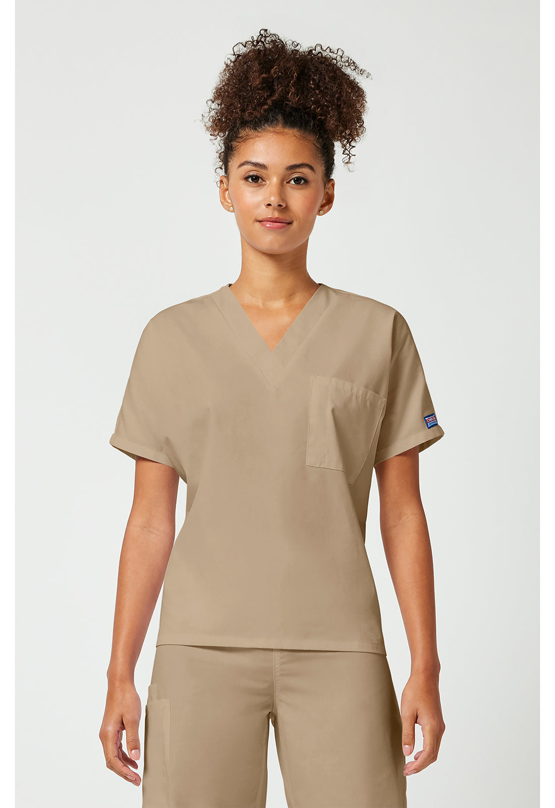 4777-KAKW-2XL