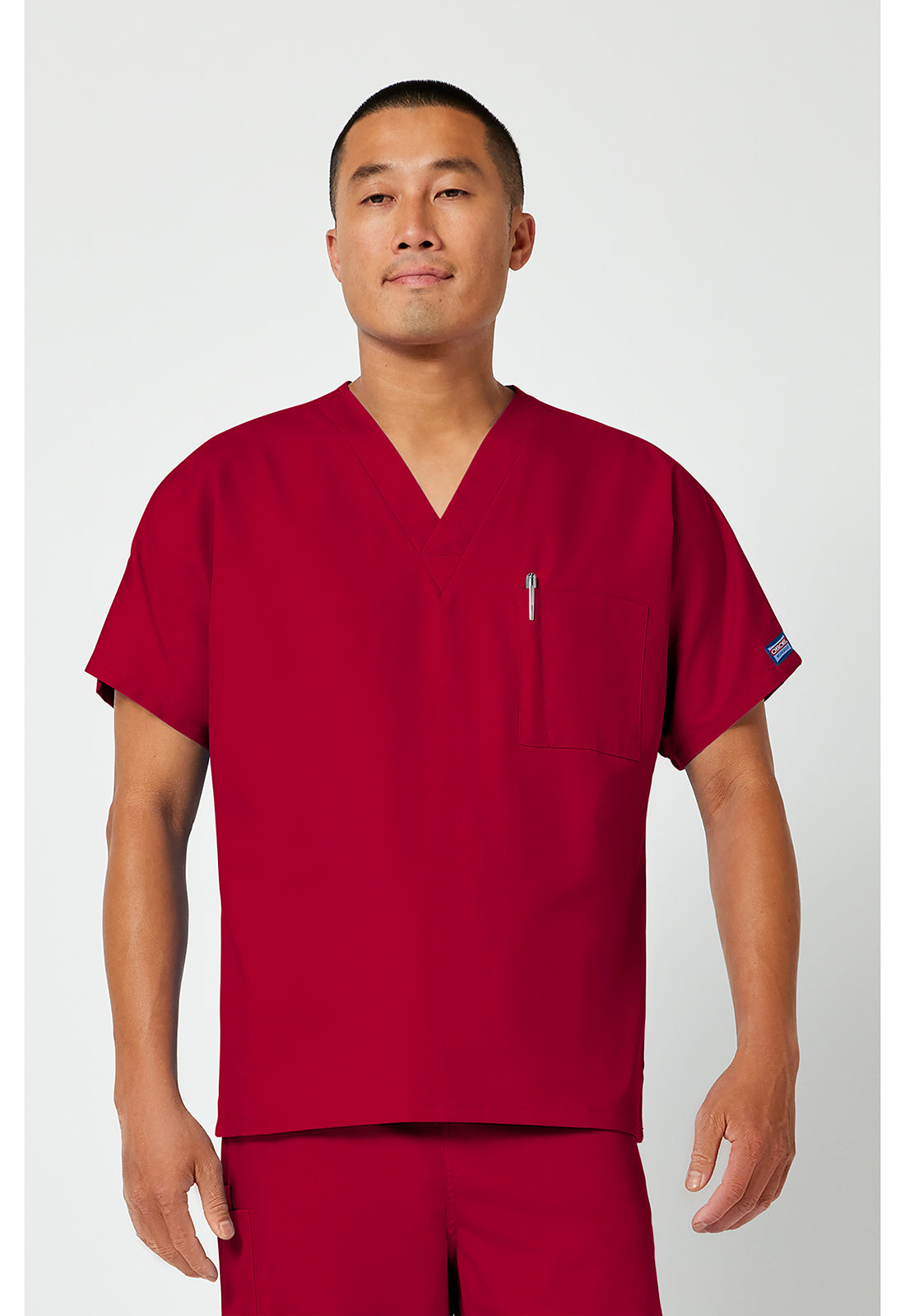 4777-REDW-XXS