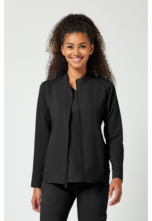 5038-BLACK-XS
