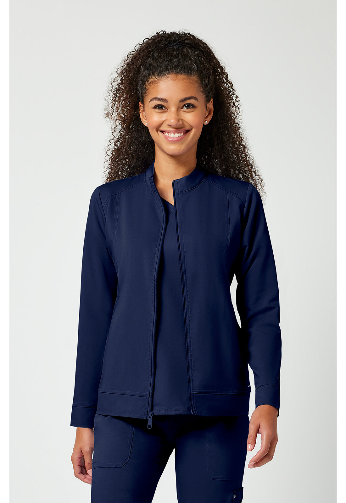 5038-NAVY-XS