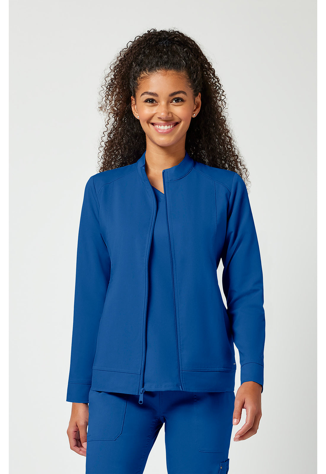 5038-ROYAL-XS