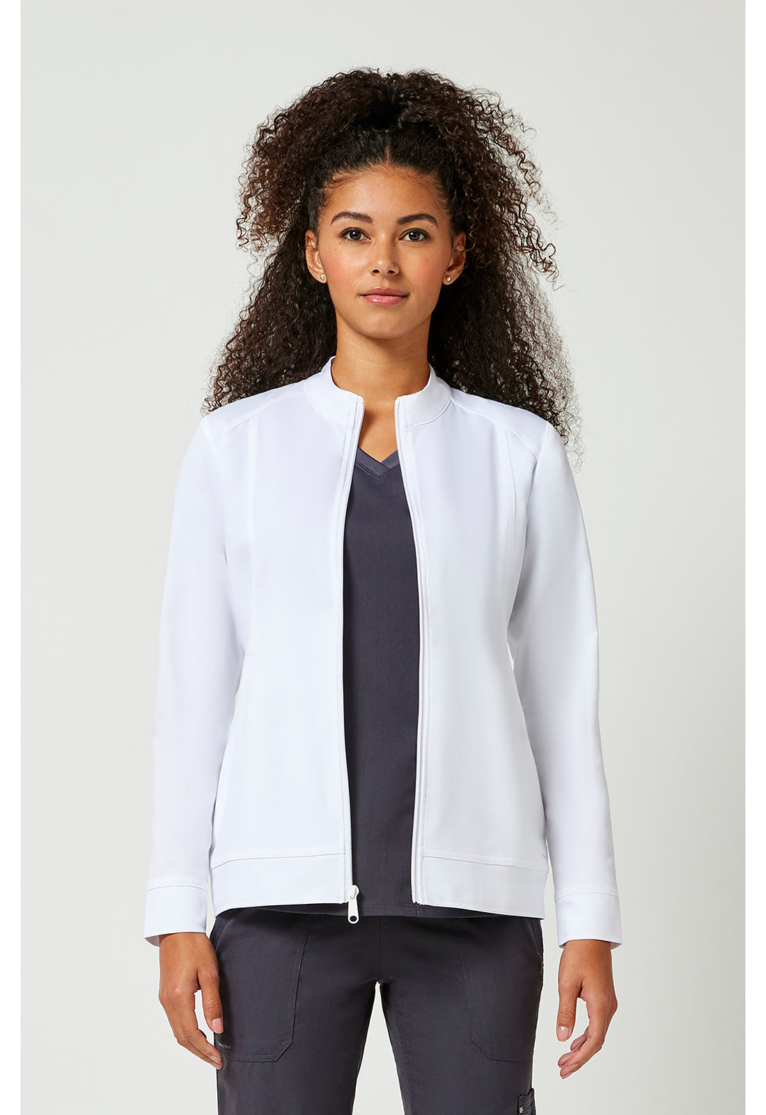 5038-WHITE-XS