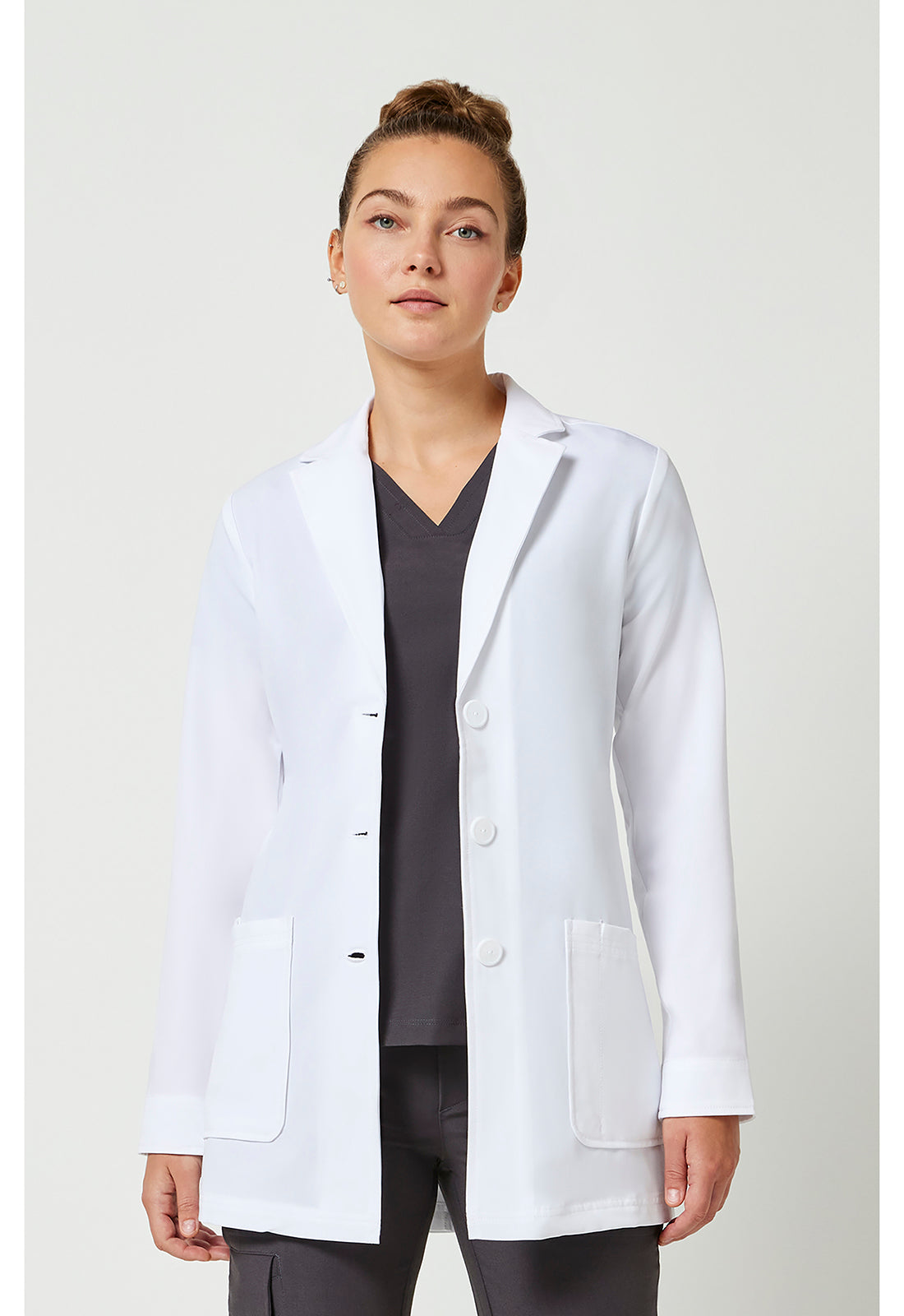 5053-WHITE-XXS
