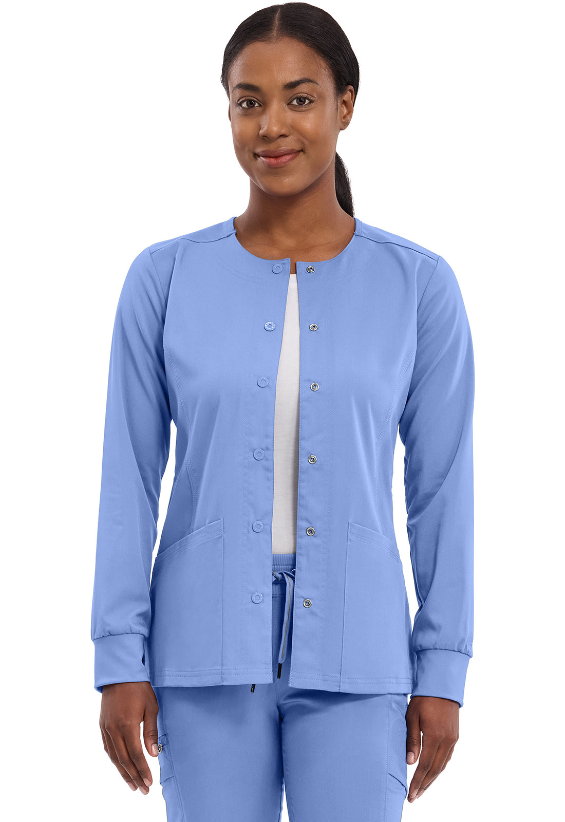 5063-CEIL-5XL