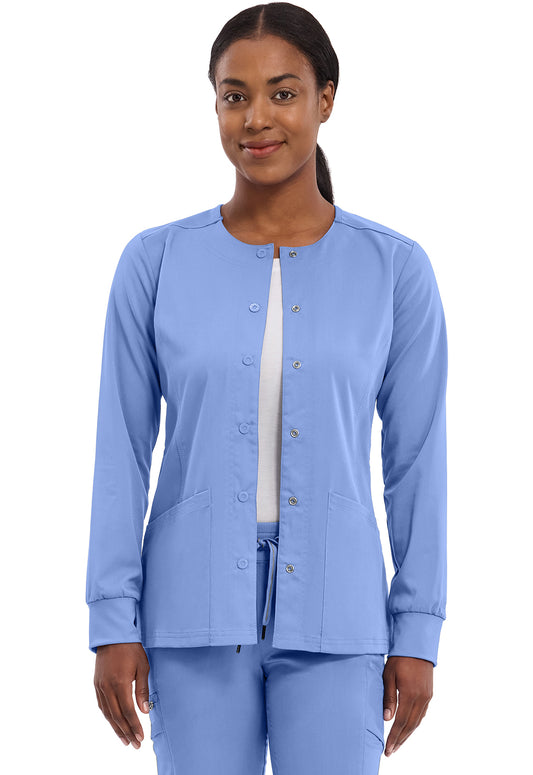 5063-CEIL-5XL