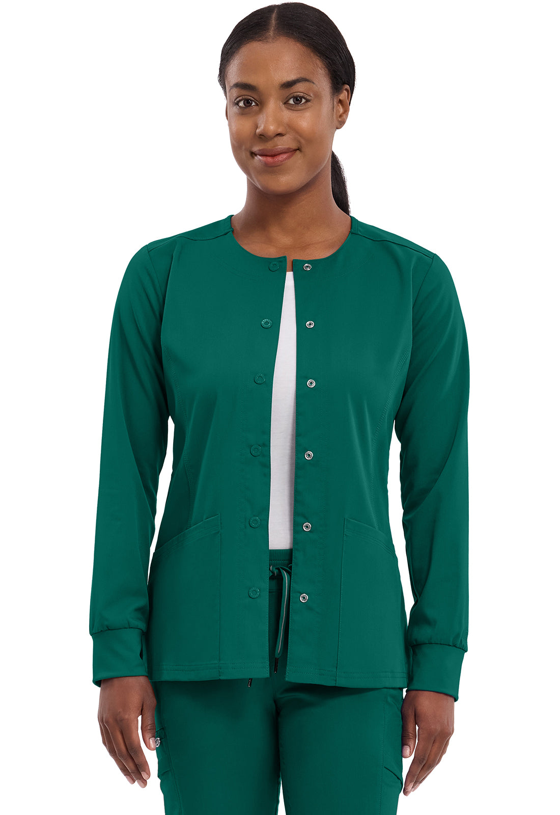 5063-HUNTR-5XL