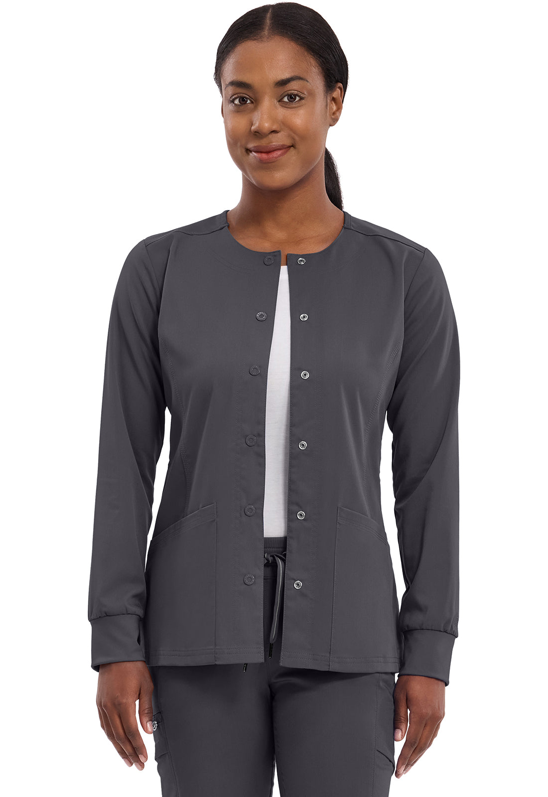 5063-PEWTE-XS