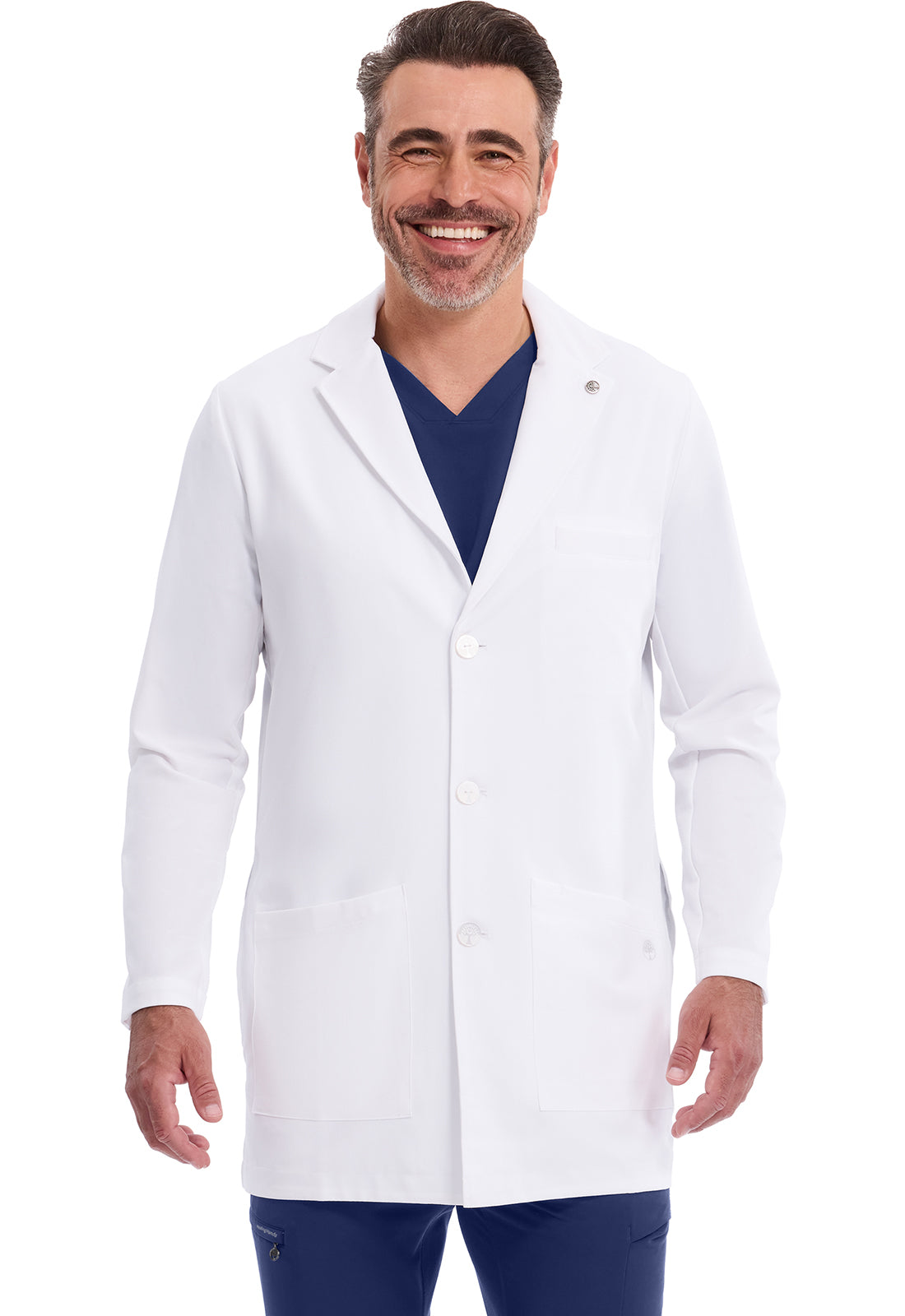 5100-WHITE-XS