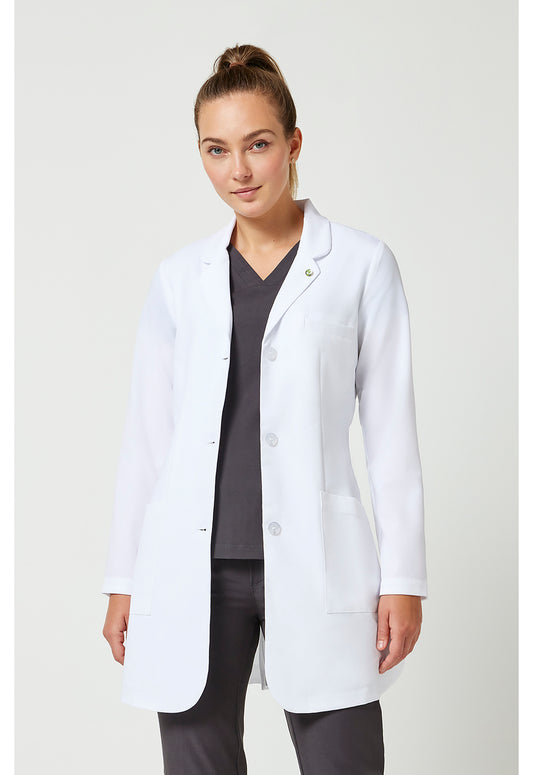 5101-WHITE-XXS