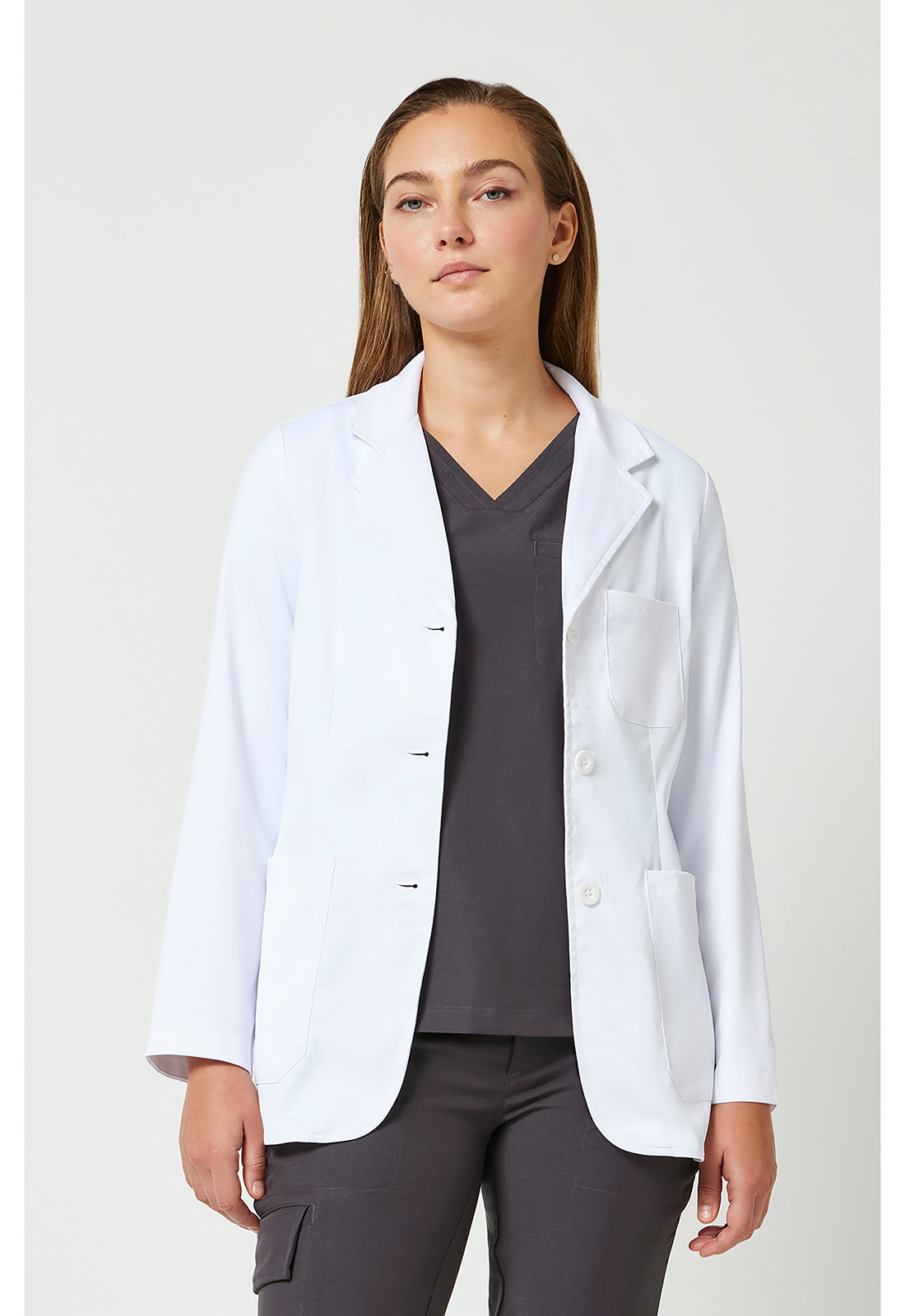 5160-WHITE-XXS