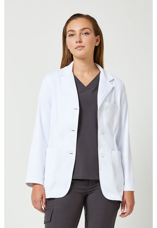 5160-WHITE-XXS