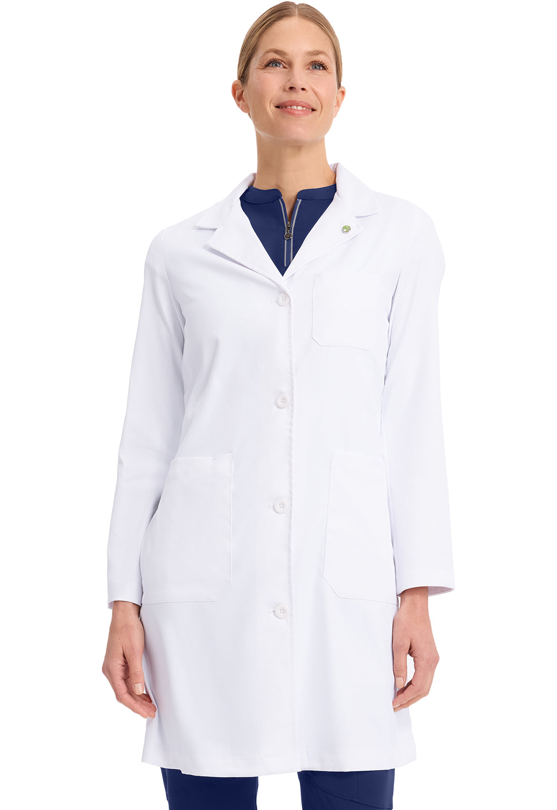 5161T-WHITE-XS
