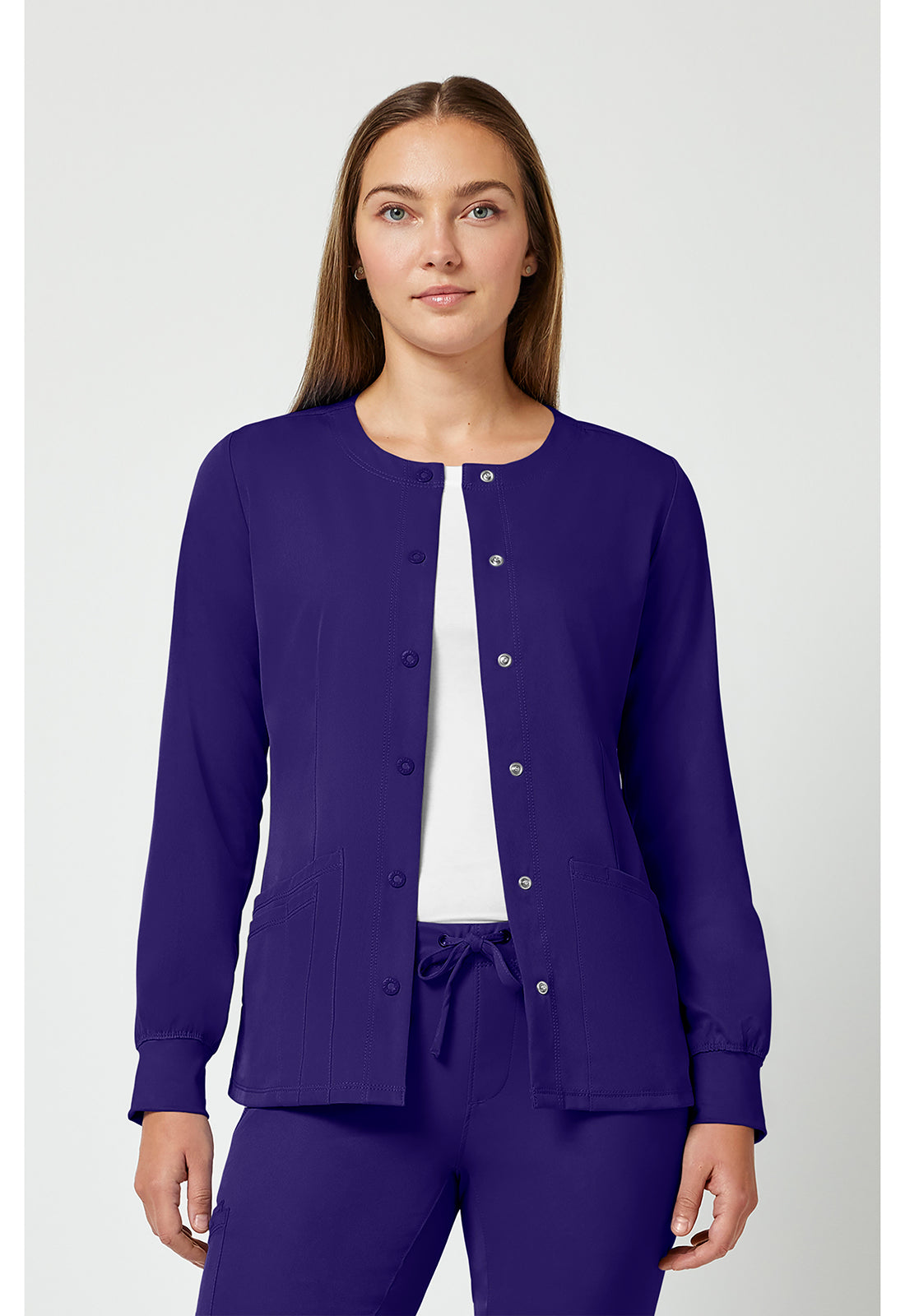 5500-GRAPE-XXS