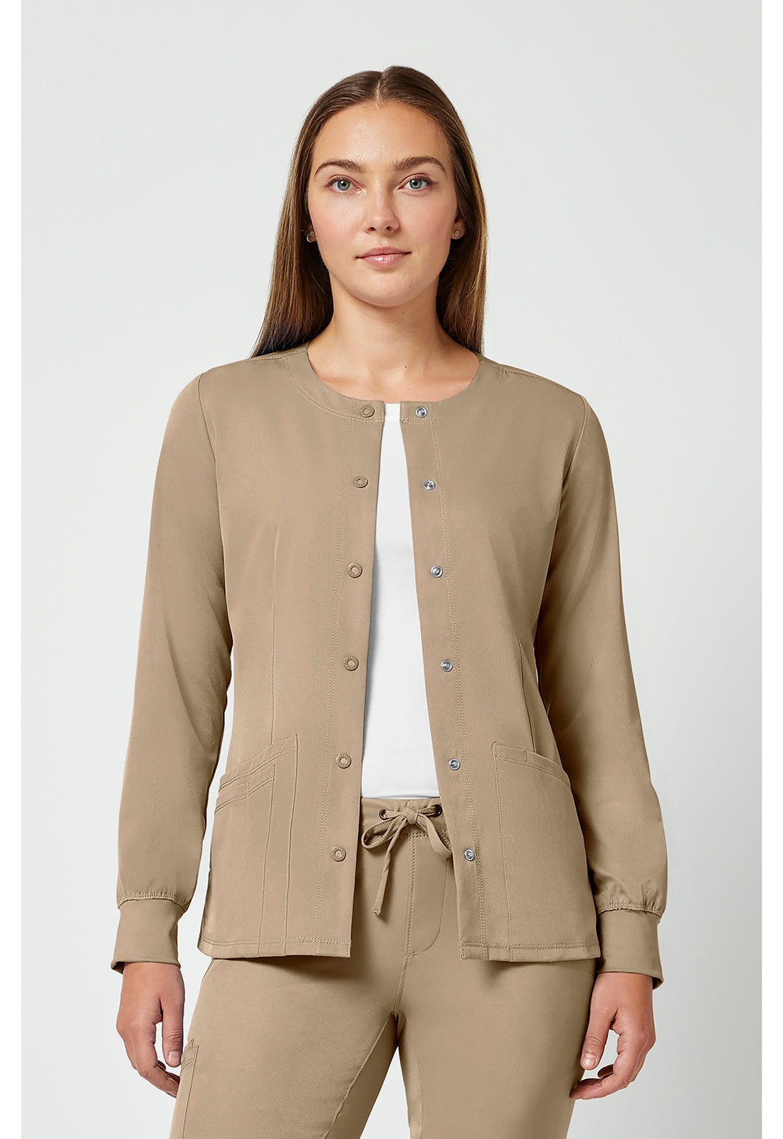 5500-KHAKI-XXS