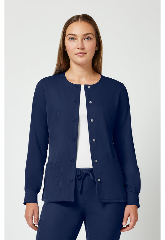 5500-NAVY-XXS