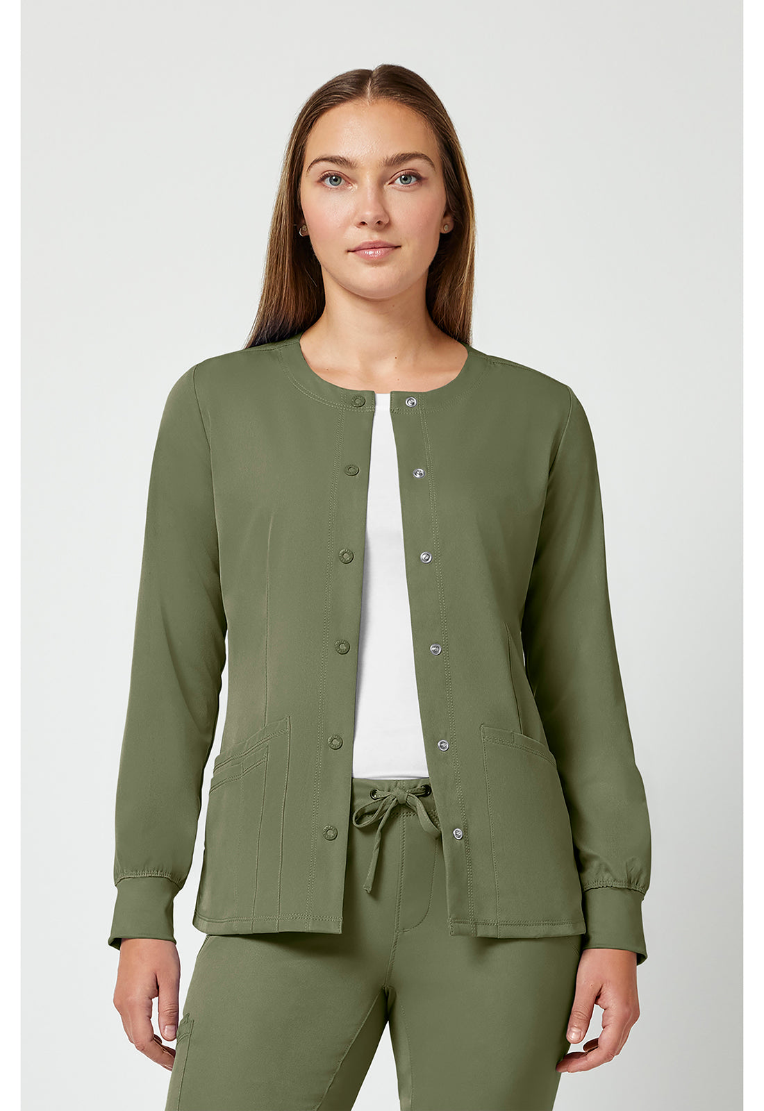 5500-OLIVE-XXS