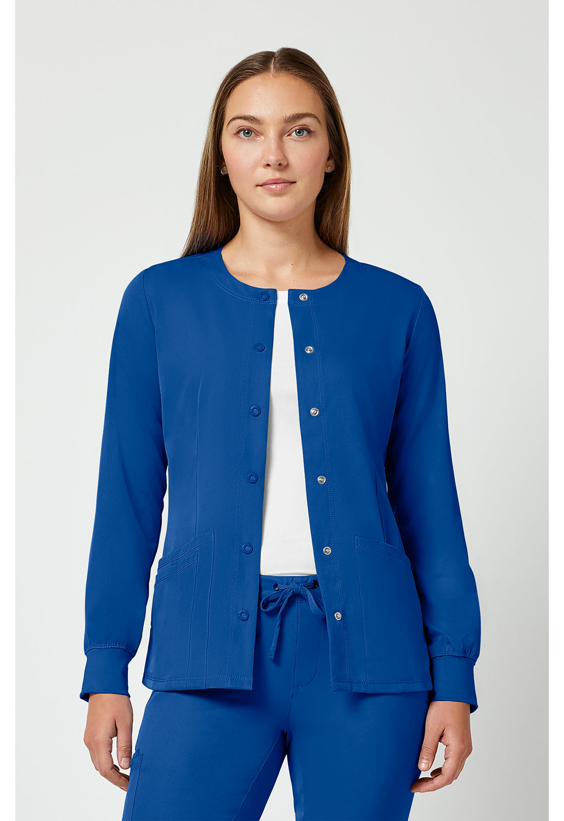 5500-ROYAL-XXS