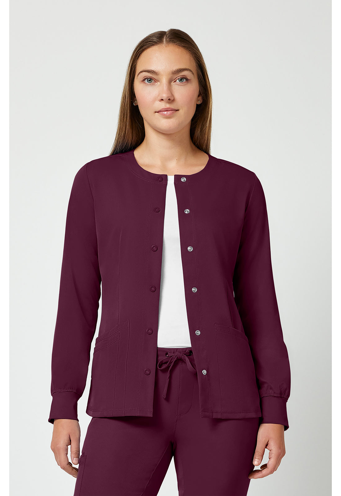 5500-WINE-XXS