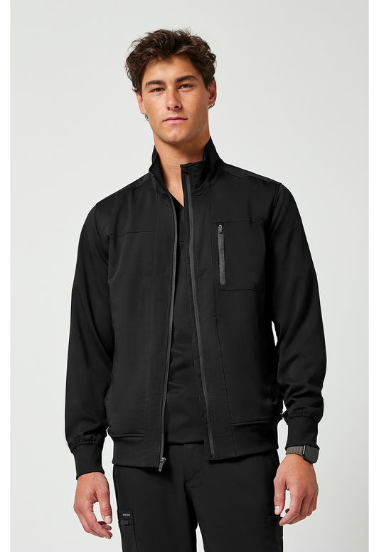 5530-BLACK-XS