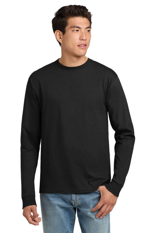 5586-Black-S