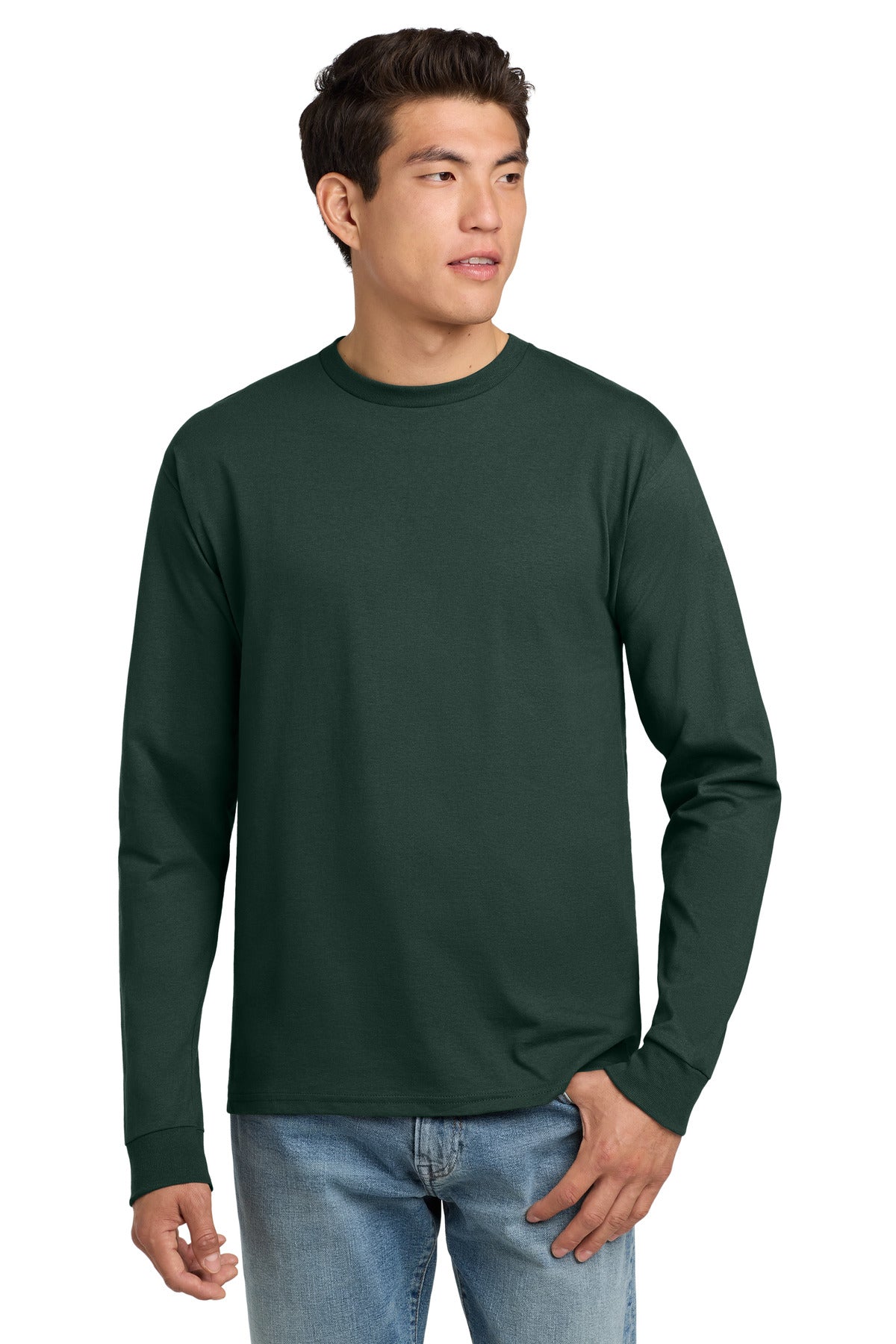 5586-DeepForest-S