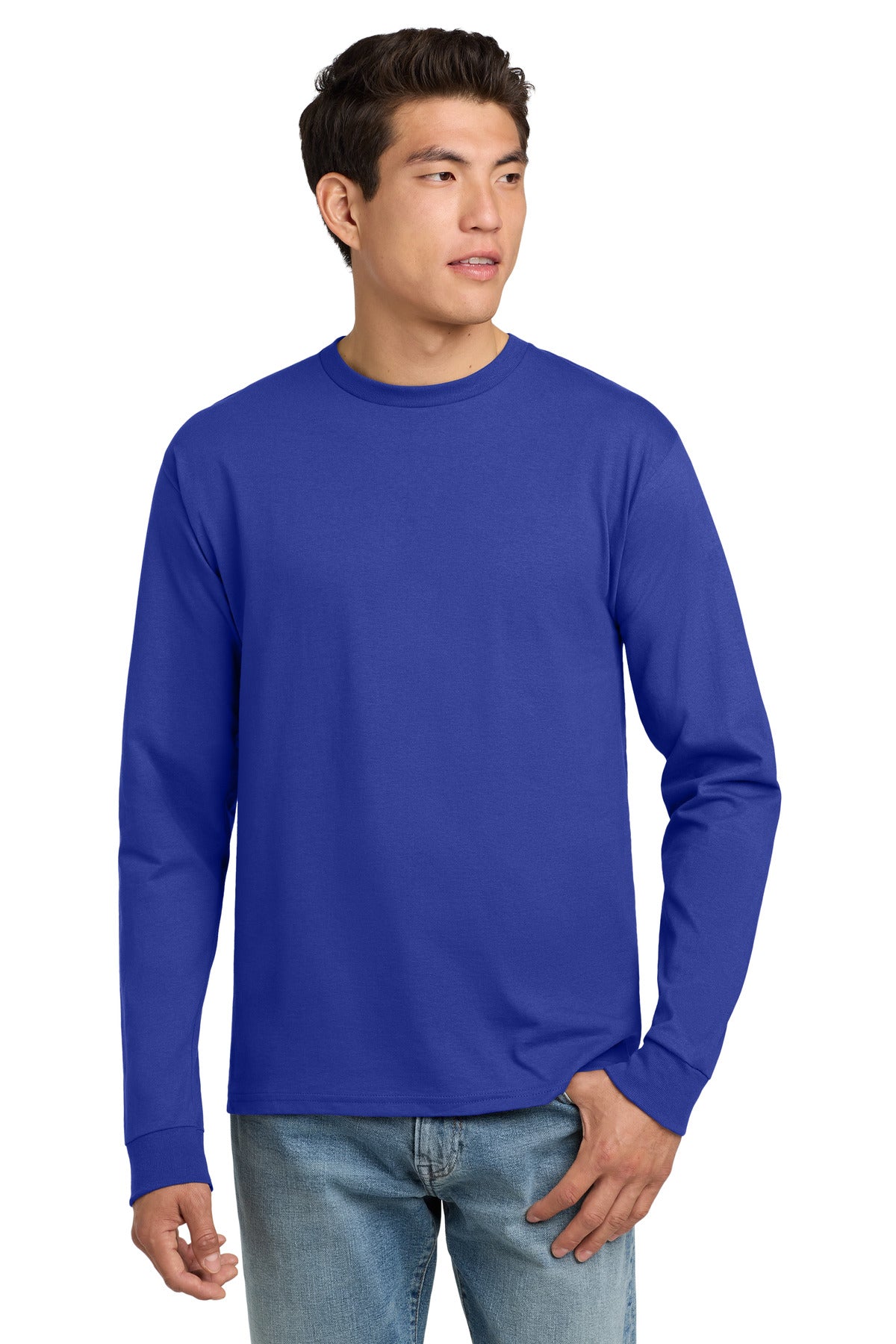 5586-DeepRoyal-S
