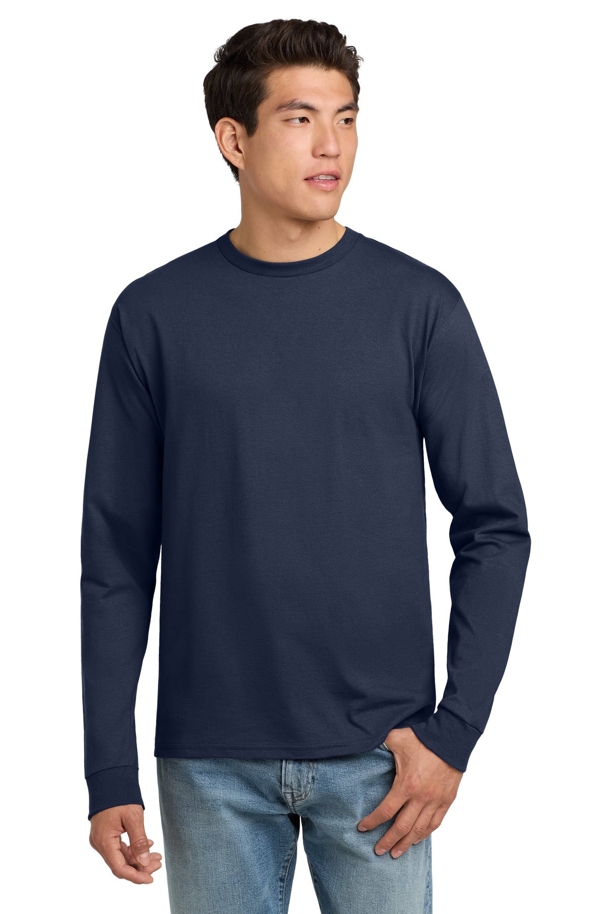 5586-Navy-S