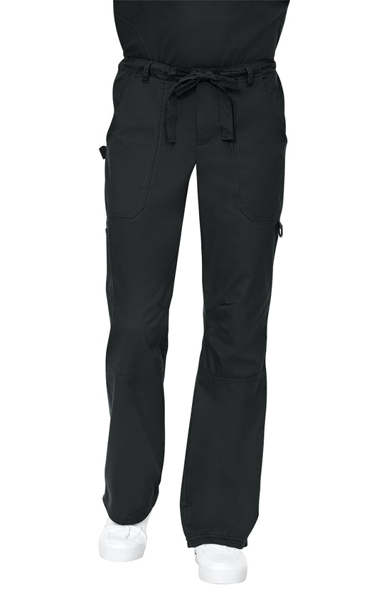601-Black-M-Regular