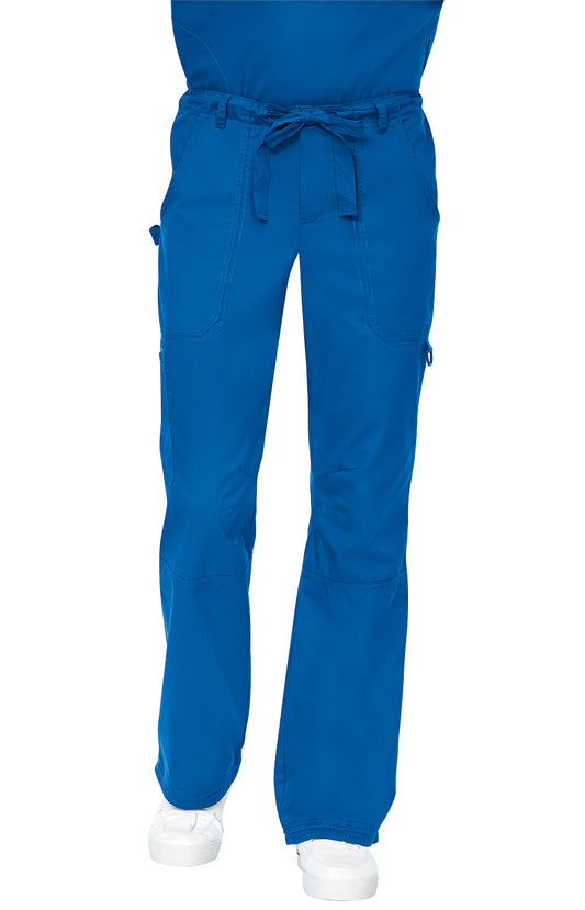 601-RoyalBlue-XS-Regular