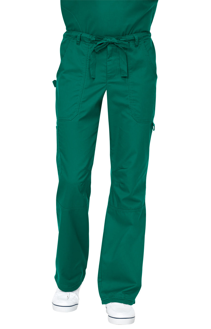 601-Hunter-XXS-Regular