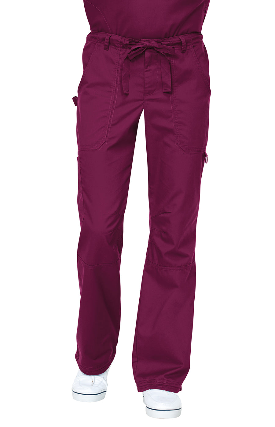 601-Wine-XS-Regular
