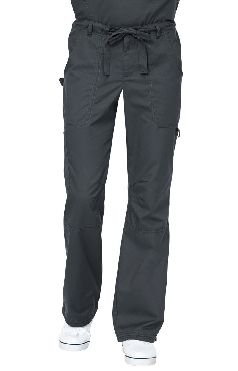 601-Charcoal-XS-Regular